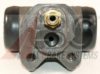 FORD 1630360 Wheel Brake Cylinder